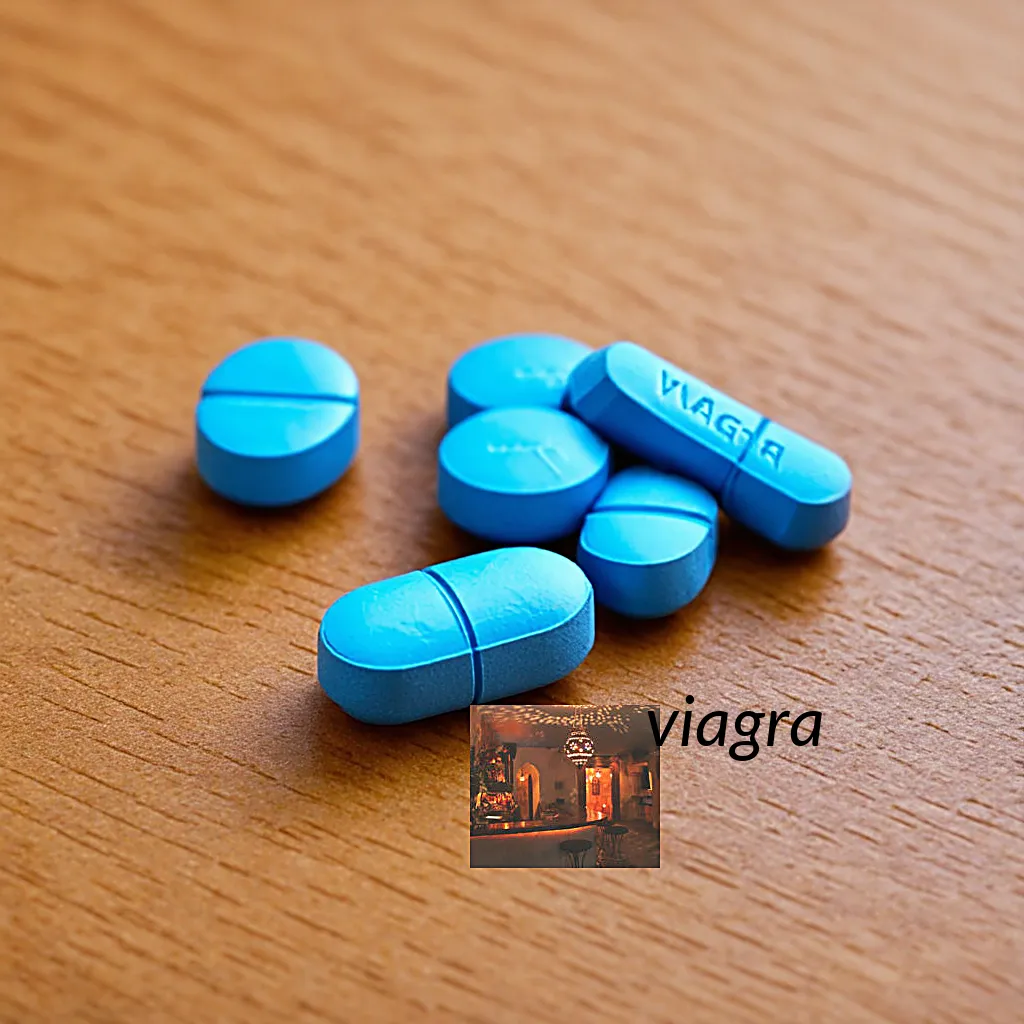 Acheter viagra pfizer en ligne